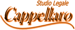 Pagina iniziale